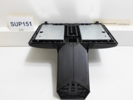 SUP151/358 VERBINDINGSSTUK TUSSEN VOET EN TV  BN96-56408A SAMSUNG
