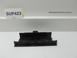 SUP423  VERBINDINGSSTUK TUSSEN  TV EN VOET   BN61-04767A (BN96-12039) SAMSUNG