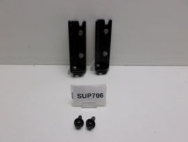SUP706   SUPPORTER   ( SET )454691001    SONY