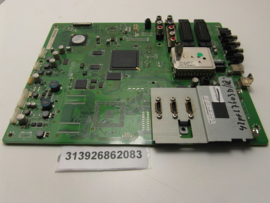 MAINBOARD  313926862083  IDEM  313926862081  IDEM  313926862085  PHILIPS