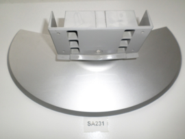 SA231 VOET LCD TV BN96-01727A  SUP  BN61-01561  SAMSUNG