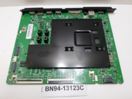 MAINBOARD  BN94-13123C  SAMSUNG