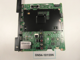 MAINBOARD BN94-10159N  SAMSUNG