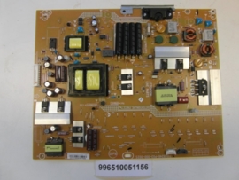 POWERBOARD  996510051156  PHILIPS