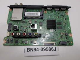 MAINBOARD BN94-09586J    (BN9409586J)  SAMSUNG