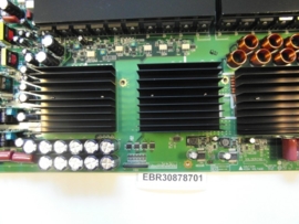 YSUSBOARD EBR30878701  LG