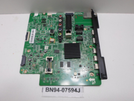 MAINBOARD  BN94-07594J SAMSUNG