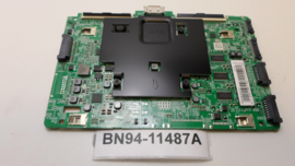 MAINBOARD  BN94-11487A  IDEM  BN94-11304W  IDEM  BN94-11487K  IDEM  BN94-11488G  IDEM BN94-12660K  IDEM  BN94-12660X  IDEM  BN94-12660V  IDEM  BN94-08255J  IDEM  BN94-09061P IDEM  BN94-12284A  IDEM  BN94-11488F SAMSUNG