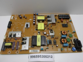 POWERBOARD 996595300212  PHILIPS