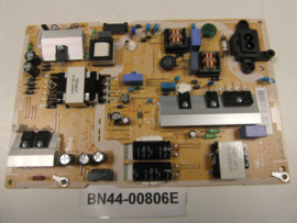 POWERBOARD  BN44-00806E  SAMSUNG