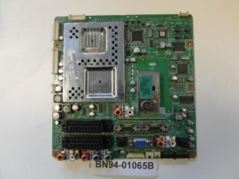 MAINBOARD  BN94-01065B  BN41-00733C  SAMSUNG