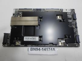 MAINBOARD  BN94-14174A  SAMSUNG
