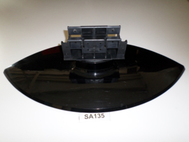 SA135  VOET LCD TV BN96-03697A IDEM BN96-03697B  SUP  BN61-02361  SAMSUNG