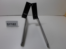 SY182 VOET LCD TV SB1 501281812 SB2 501281912 SONY