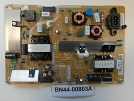 POWERBOARD  BN44-00803A   (BN4400803A) SAMSUNG