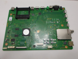 POWERBOARD EN MAINBOARD SET COMPLEET  KDL-46EX720 SONY