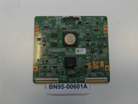 TCONBOARD  BN95-00601A SAMSUNG