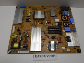 POWERBOARD  EAY63729001  LG