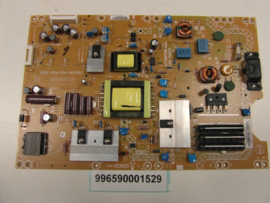 POWERBOARD 996590001529   PHILIPS