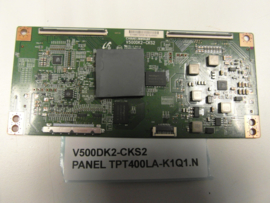 TCONBOARD  V500DK2-CKS2  PHILIPS/LG