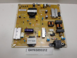 POWERBOARD  EAY65895512  LG