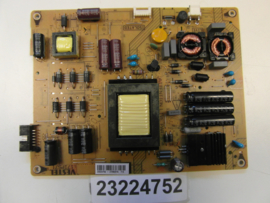 POWERBOARD  23224752  17IPS71  VESTEL