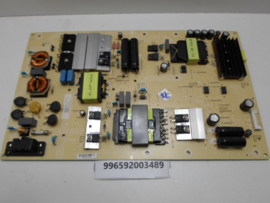 POWERBOARD 996592003489 PHILIPS