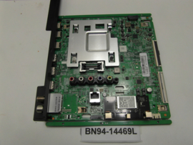 MAINBOARD  BN94-14469L   (BN9414469L)  IDEM  BN94-14775L  (BN9414775L)  SAMSUNG