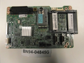 MAINBOARD  BN94-04845G    SAMSUNG