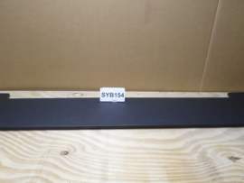 SYB154 VOET LCD TV   BASE 503456001   SONY