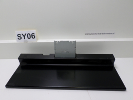 SY06SK   VOET LCD TV  X21779793   X21779794  X21869081  (M-B)  (MB)  SONY