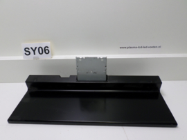 SY06   VOET LCD TV  X21779793   X21779794  X21869081  (M-B)  (MB)  SONY