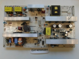 POWERBOARD  EAY40505201  EAX40157601/11  LG