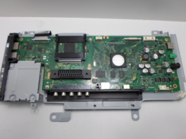 POWERBOARD EN MAINBOARD SET COMPLEET KDL-50W656A  SONY