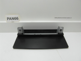 PAN66SK VOET LCDTV  TTX0E0004    TTX0E0009  PANASONIC
