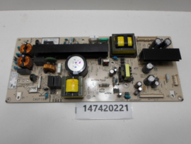 POWERBOARD  147420221  SONY