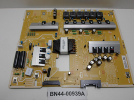 POWERBOARD BN44-00939A  (BN4400939A) SAMSUNG