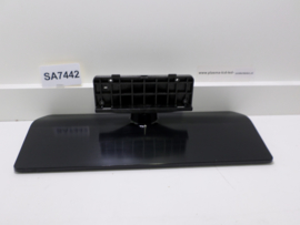 SA7422/1   VOET LCD TV  COMPLEET  (KUNSTSTOF) SAMSUNG