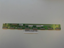 EBR63520705