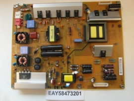 POWERBOARD EAY58473201  2300KPG083A-F   LG