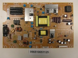 POWERBOARD 996510051125  PHILIPS