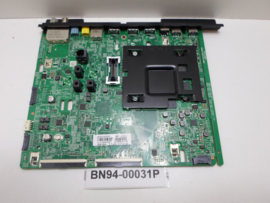 MAINBOARD  BN94-00031P (BN9400031P) SAMSUNG