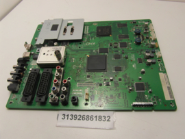 MAINBOARD   313926861832  IDEM  313926858976  IDEM  313926861626  IDEM  313926861621  IDEM  313926861623 PHILIPS