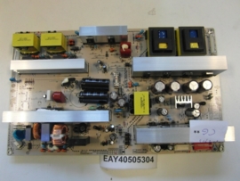 POWERBOARD  EAY40505304   EAX40157601/17   LG