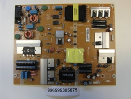 POWERBOARD  996595305075  PHILIPS