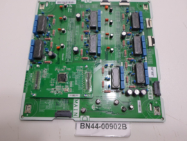MAINBOARD EBU62410313  LG