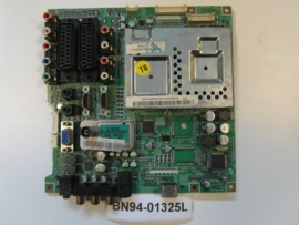 MAINBOARD  BN94-01325L   SAMSUNG