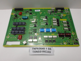 SS BOARD  TNPA5648 1 SS  TXNSS1RCUU  PANASONIC