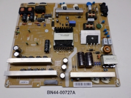POWERBOARD BN44-00727A  SAMSUNG