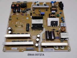 POWERBOARD BN44-00727ASAMSUNG